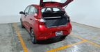 Hyundai Grand I10 1.2 GL MID Hatchback 2021