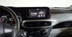 Hyundai Grand I10 1.2 GL MID Hatchback 2021