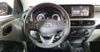 Hyundai Grand I10 1.2 GL MID Hatchback 2021