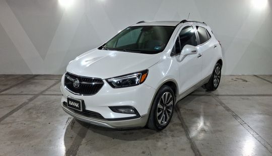 2019 • 57,223 km • Automático