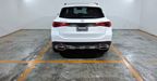 Mercedes Benz Clase Glc 2.0 300 AUTO 4MATIC Suv 2023