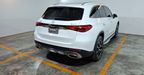 Mercedes Benz Clase Glc 2.0 300 AUTO 4MATIC Suv 2023