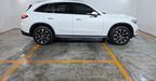 Mercedes Benz Clase Glc 2.0 300 AUTO 4MATIC Suv 2023