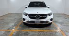 Mercedes Benz Clase Glc 2.0 300 AUTO 4MATIC Suv 2023
