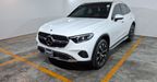 Mercedes Benz Clase Glc 2.0 300 AUTO 4MATIC Suv 2023
