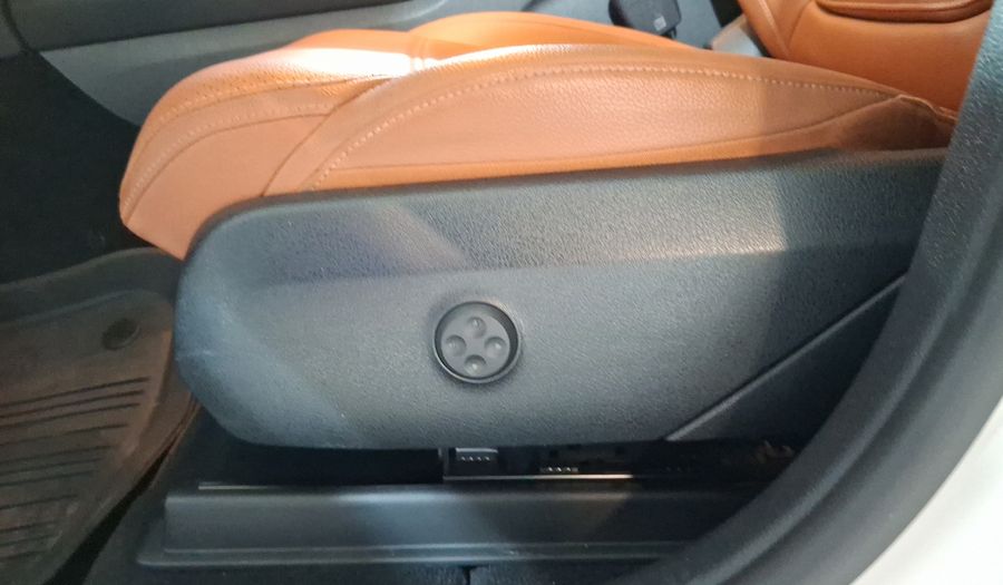 Mercedes Benz Clase Glc 2.0 300 AUTO 4MATIC Suv 2023