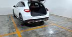 Mercedes Benz Clase Glc 2.0 300 AUTO 4MATIC Suv 2023