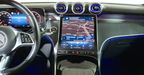Mercedes Benz Clase Glc 2.0 300 AUTO 4MATIC Suv 2023