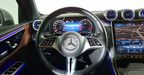 Mercedes Benz Clase Glc 2.0 300 AUTO 4MATIC Suv 2023
