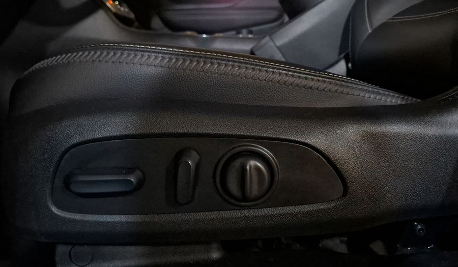 Gmc Terrain 1.5 DENALI D AUTO Suv 2024