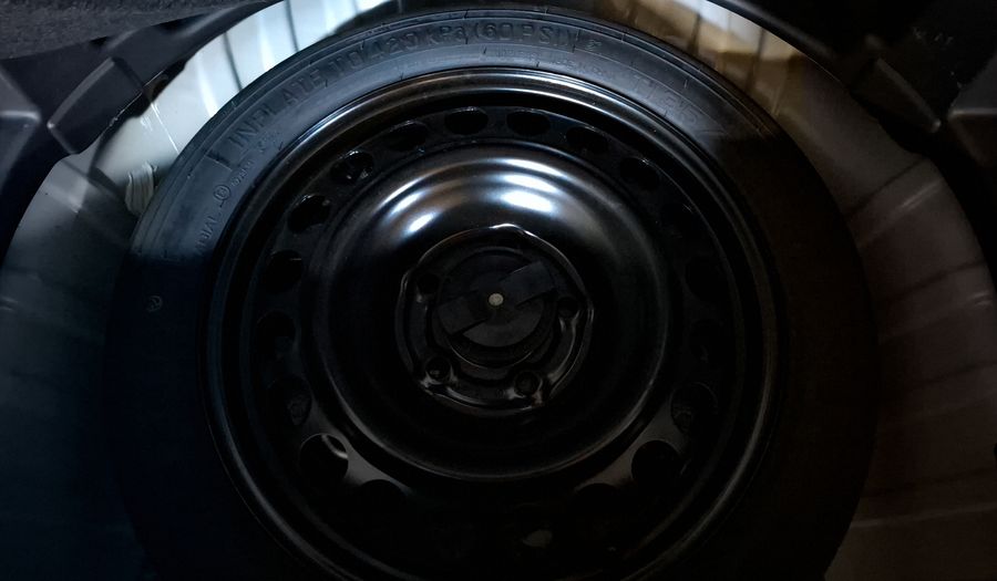 Gmc Terrain 1.5 DENALI D AUTO Suv 2024