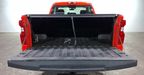 Chevrolet Cheyenne 5.3 CHEYENNE LT CAB REG H AUTO 4WD Pickup 2022
