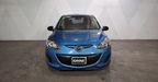 Mazda 2 1.5 SPORT TA Hatchback 2015