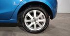 Mazda 2 1.5 SPORT TA Hatchback 2015