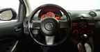 Mazda 2 1.5 SPORT TA Hatchback 2015