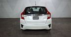 Honda Fit 1.5 HIT Hatchback 2016