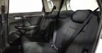 Honda Fit 1.5 HIT Hatchback 2016