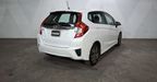 Honda Fit 1.5 HIT Hatchback 2016