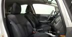 Honda Fit 1.5 HIT Hatchback 2016
