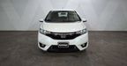 Honda Fit 1.5 HIT Hatchback 2016