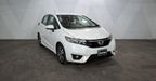 Honda Fit 1.5 HIT Hatchback 2016