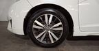 Honda Fit 1.5 HIT Hatchback 2016