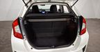 Honda Fit 1.5 HIT Hatchback 2016