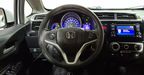 Honda Fit 1.5 HIT Hatchback 2016
