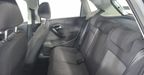 Volkswagen Polo 1.6 MT Hatchback 2015