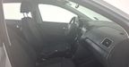 Volkswagen Polo 1.6 MT Hatchback 2015