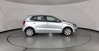 Volkswagen Polo 1.6 MT Hatchback 2015