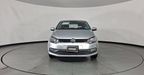 Volkswagen Polo 1.6 MT Hatchback 2015