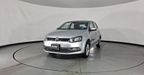 Volkswagen Polo 1.6 MT Hatchback 2015