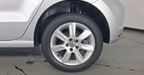 Volkswagen Polo 1.6 MT Hatchback 2015