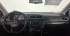 Volkswagen Polo 1.6 MT Hatchback 2015
