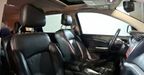 Dodge Journey 2.4 SXT+ 5 PASAJEROS Suv 2014