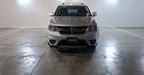 Dodge Journey 2.4 SXT+ 5 PASAJEROS Suv 2014