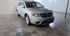 Dodge Journey 2.4 SXT+ 5 PASAJEROS Suv 2014