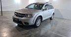 Dodge Journey 2.4 SXT+ 5 PASAJEROS Suv 2014