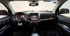 Dodge Journey 2.4 SXT+ 5 PASAJEROS Suv 2014