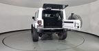 Jeep Wrangler 3.6 UNLIMITED SAHARA 4X4 SMOKY MOUNTAIN Suv 2017