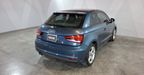 Audi A1 1.4 TFSI EGO S TRONIC Hatchback 2016