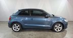 Audi A1 1.4 TFSI EGO S TRONIC Hatchback 2016