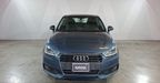 Audi A1 1.4 TFSI EGO S TRONIC Hatchback 2016