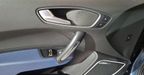 Audi A1 1.4 TFSI EGO S TRONIC Hatchback 2016