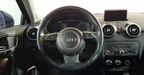 Audi A1 1.4 TFSI EGO S TRONIC Hatchback 2016