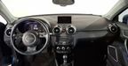 Audi A1 1.4 TFSI EGO S TRONIC Hatchback 2016
