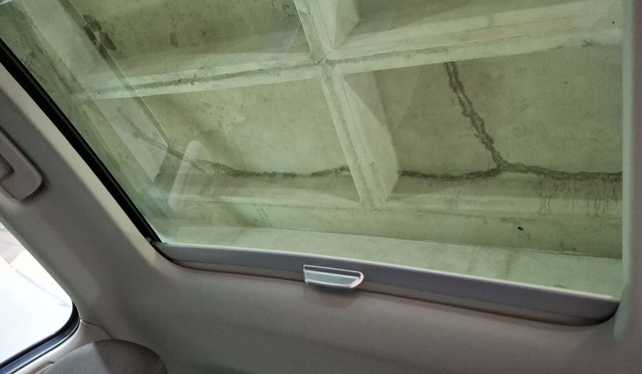 Audi A1 1.4 TFSI EGO S TRONIC Hatchback 2016