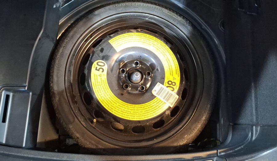 Audi A1 1.4 TFSI EGO S TRONIC Hatchback 2016