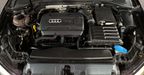 Audi A3 1.8 TFSI ATTRACTION S TRONIC Sedan 2016